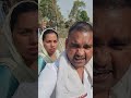 बोलो राधे गोविंद#