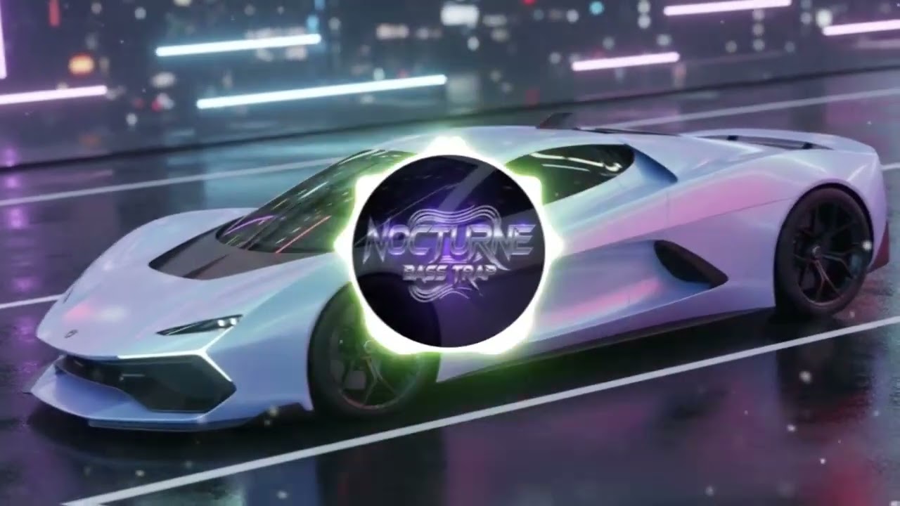 CAR BASS MUSIC MIX 2026 🚗💣 EDM REMIX 🔊 HIGH ENERGY CLUB BANGER | GYM & NIGHT DRIVE 🔥