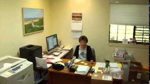 Publishers Clearing House Winners: Donna Boyd From...