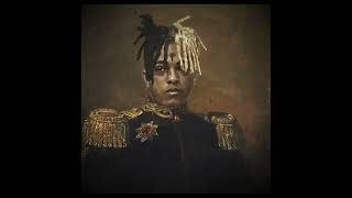 Free Sad Xtentacion X Shiloh Dynasty Type Beat - Confusion