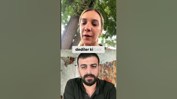 “Narin Güran ya mal mülk paylaşımında öldürüldü ya da...”