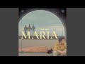 Maria