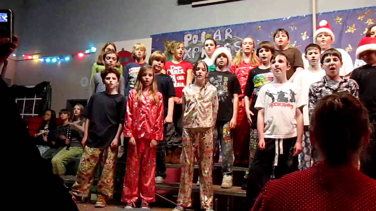 December 17, 2010 017.MOV