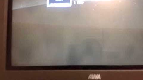 How to install PKG files onto Ext HDD PS3