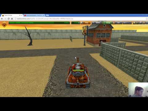 noza gamer Live Stream/მაღალი რანკი