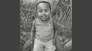 Uthando (feat. Bongz)