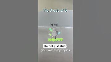 Low PSLE Confidence? 10X Your PSLE Maths Confidence Fast. Here are 5 Simple Tips.