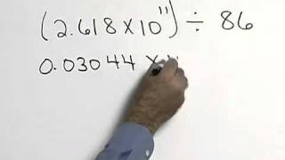 Tobey Beginning Algebra Ch 04 Ex 28