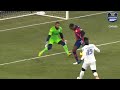 Resumen estados unidos 30 honduras  jornada 11  eliminatoria de la concacaf