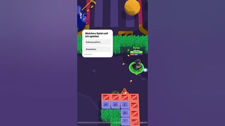Wer abonniert ist der 100 abonniert #brawlstars