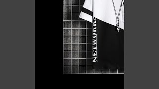 Download Lagu Di mataku kau sama saja MP3