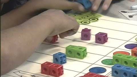 Adding in Different Bases, Recording Just the Answer