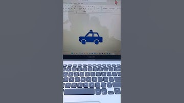 MS Word Symbol Shortcut Key | Car 🚗 | #shorts #computer #tipsandtricks #car