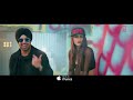 Yt1s Com Deep Money Black Windows Enzo NS Chauhan Latest Punjabi Songs 2016 TSeries 480p mp3