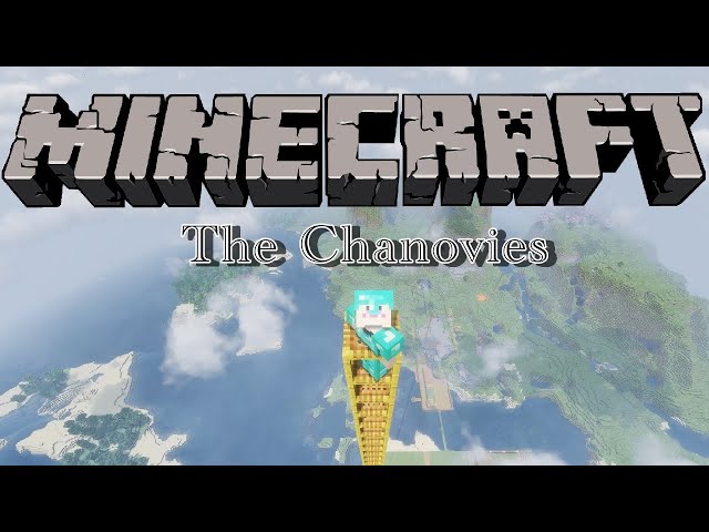 【完全初見/Minecraft】釣りをしたり、時には冒険したりの回【 寝涼ちゃの/作業用/雑談/chatting 】
