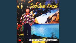 Versión 3 del video