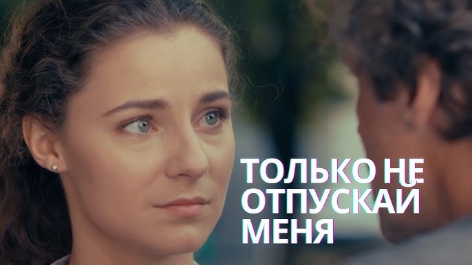 Лучший сингл мая – голосование | Musecube
