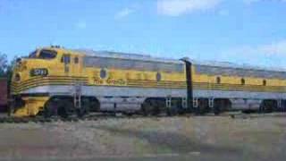 West Chamber Jefferson County