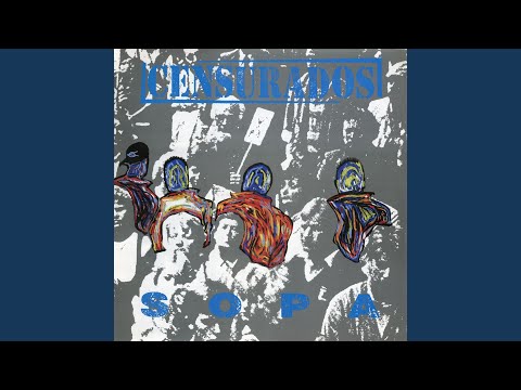 Censurados — Fui