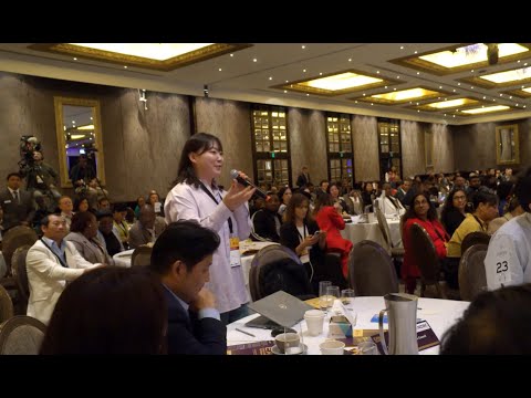 Ethnic Xchange 2025 highlights the strength of NZ’s ethnic businesses