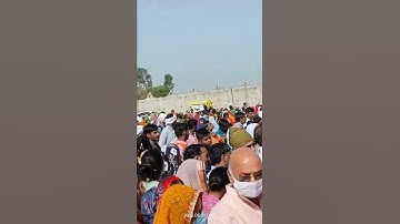 Kubereshwar dham #sehore #kubereshwardham #amitmishra #fyp #viral #video #bholenath 🙏