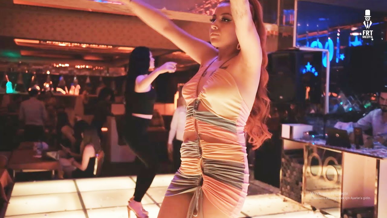 06 PAVYON   Yediysek Cebimizden Harcadıysak Ömrümüzden