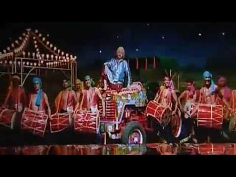 Khoon Maaf Full Movie On Youtube Khoon Maaf Full Movie On Youtube