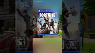 Alguien Se Acuerda De Salvar El Mundo Fortnite?