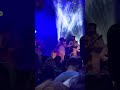 mato seco ao vivo na segunda edição marumbi reggae Morretes Paraná maio de 2026