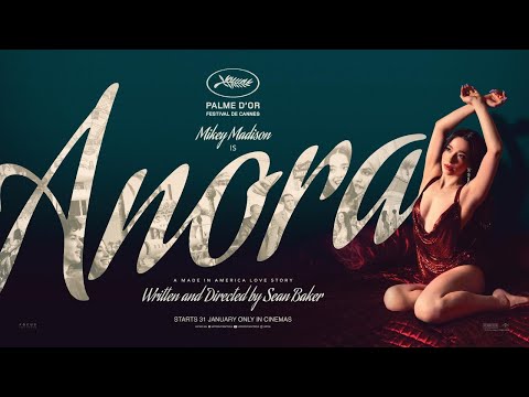 Brooke Candy Drip Feat Erika Jayne Anora 2024 Soundtracks ISDb 