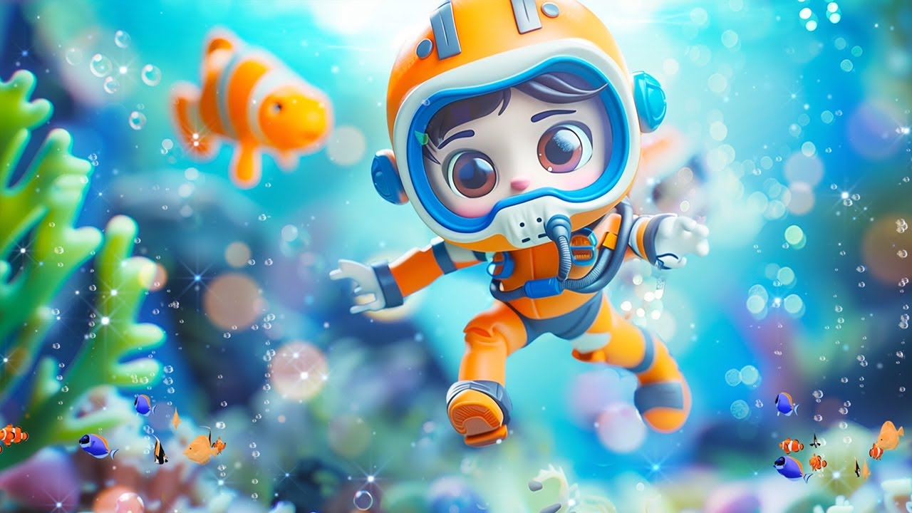 Засыпайте быстро за 3 минуты 🌙 Целебная музыка для глубокого расслабления и снятия стресса