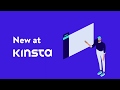 How to Rename Your Site in MyKinsta