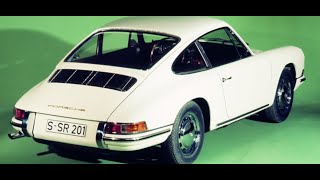 1966 Porsche 912 3 Day tear Down for restoration of Gary Leivers 912 #havasuporsche by David Bustamente - Havasu Porsche 2,458 views 3 months ago 33 minutes
