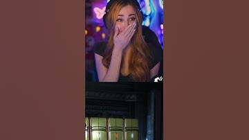 Maar weet je nog hoe angstaanjagend Dead Space 2 was ☠️ #gaming #deadspace