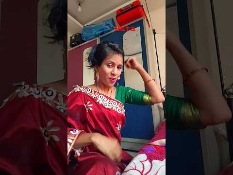 Hata Saawan Ki Ghata Shortsfeed Trending Shortsvideo Youtubeshorts Anitahaloi Hindisong Hatasawanki 