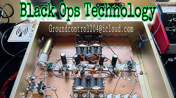 DaveMade 8 pill repair