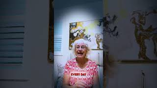 Is It Time To Break Up With Your Realtor?