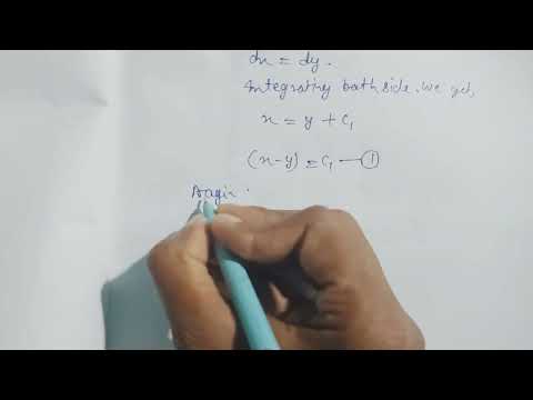 (semester:- 5) partial