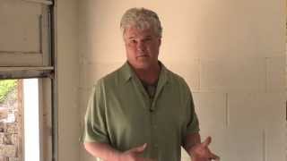 When Building Errors Happen...