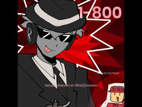 1 800 He S So Handsome He S My Hero Forsaken Chance Elliot