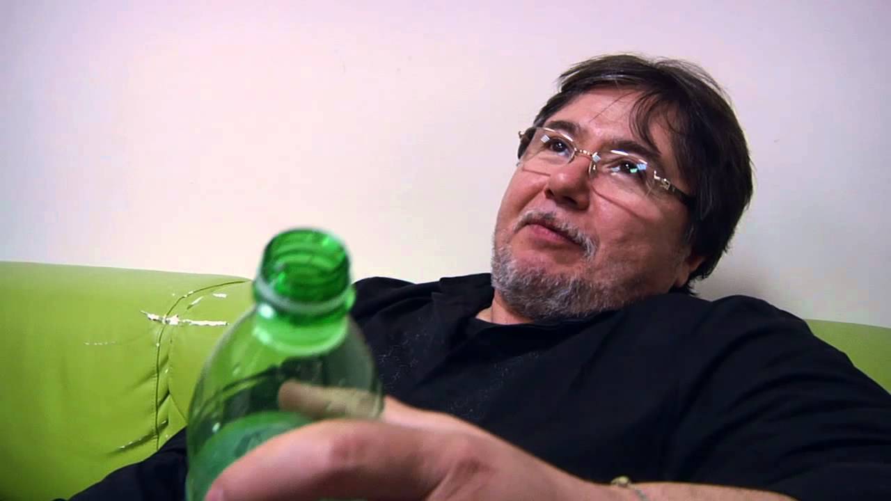 musicality NON LUOGHI MUSICALI - Ready Made Ensemble.mp4