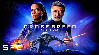 Crossbreed