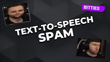 It Keeps Going! - TTS Funny Moments #2