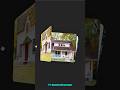 Stack Cards using HTML, CSS & JavaScript #coding #programming #fyp #fypシ #fypシ゚viral #fy