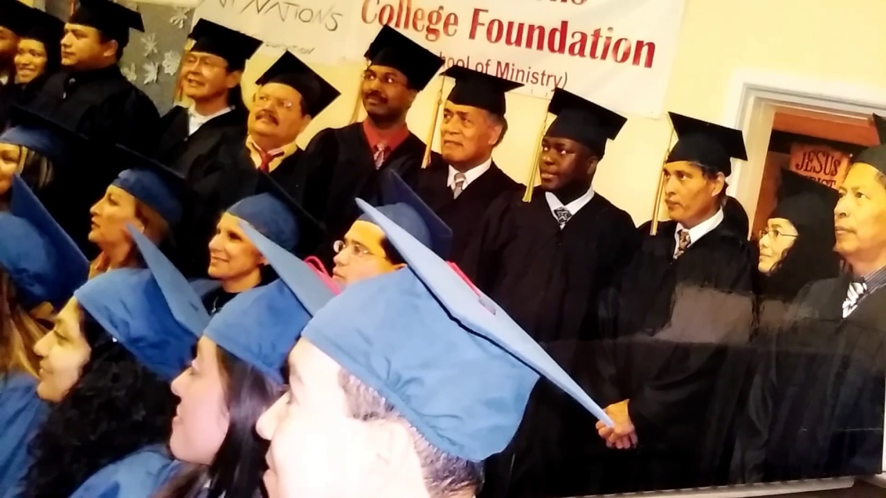 somabiblia Barua ya Paulo kwa Filemono