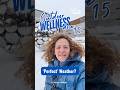Perfect Weather? #HealthyAging  #healthylifestyle  #buildinghabits #nobadweather  #lifehacks #canada