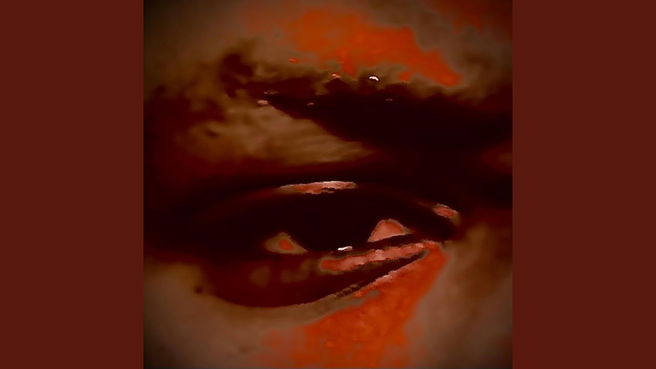 Watch Emotion on YouTube Watch Emotion on YouTube