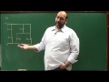 Exercícios Sobre Associação de Resistores - parte 1