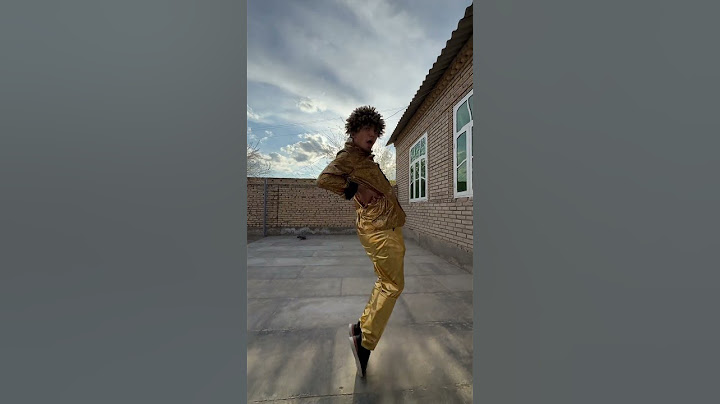 DADA BACHA 🤣.   Murad buxarskiy