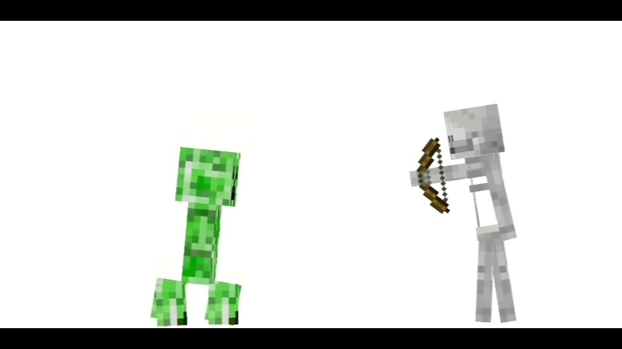 (minecraft dc2) the link in the description 👇 - YouTube